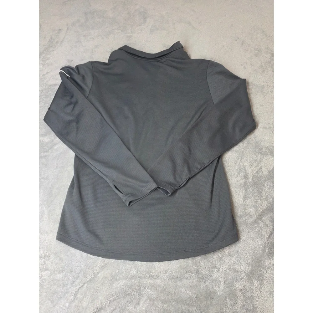 Nike dri fit